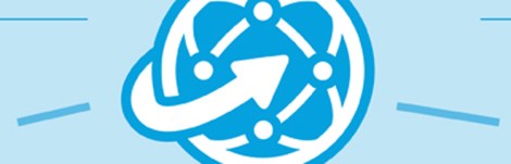 HP Intel C.I. Infographic_062513