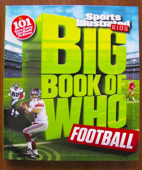 BBOW_Football_cover_blog