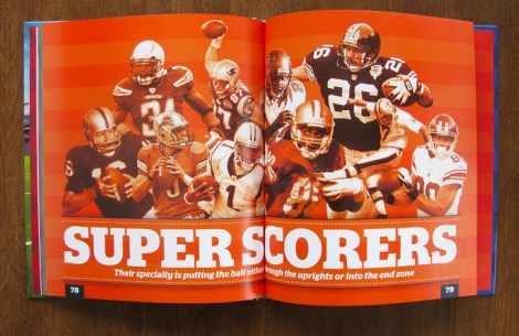 BBOW_Football_opener_blog