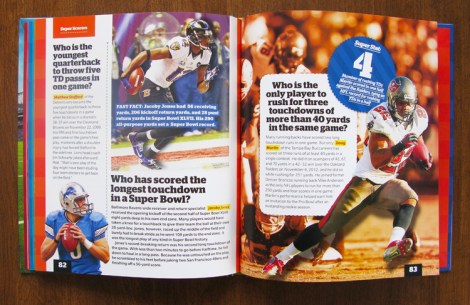 BBOW_Football_spread_blog